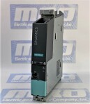 Siemens 6SL3040-1MA01-0AA0